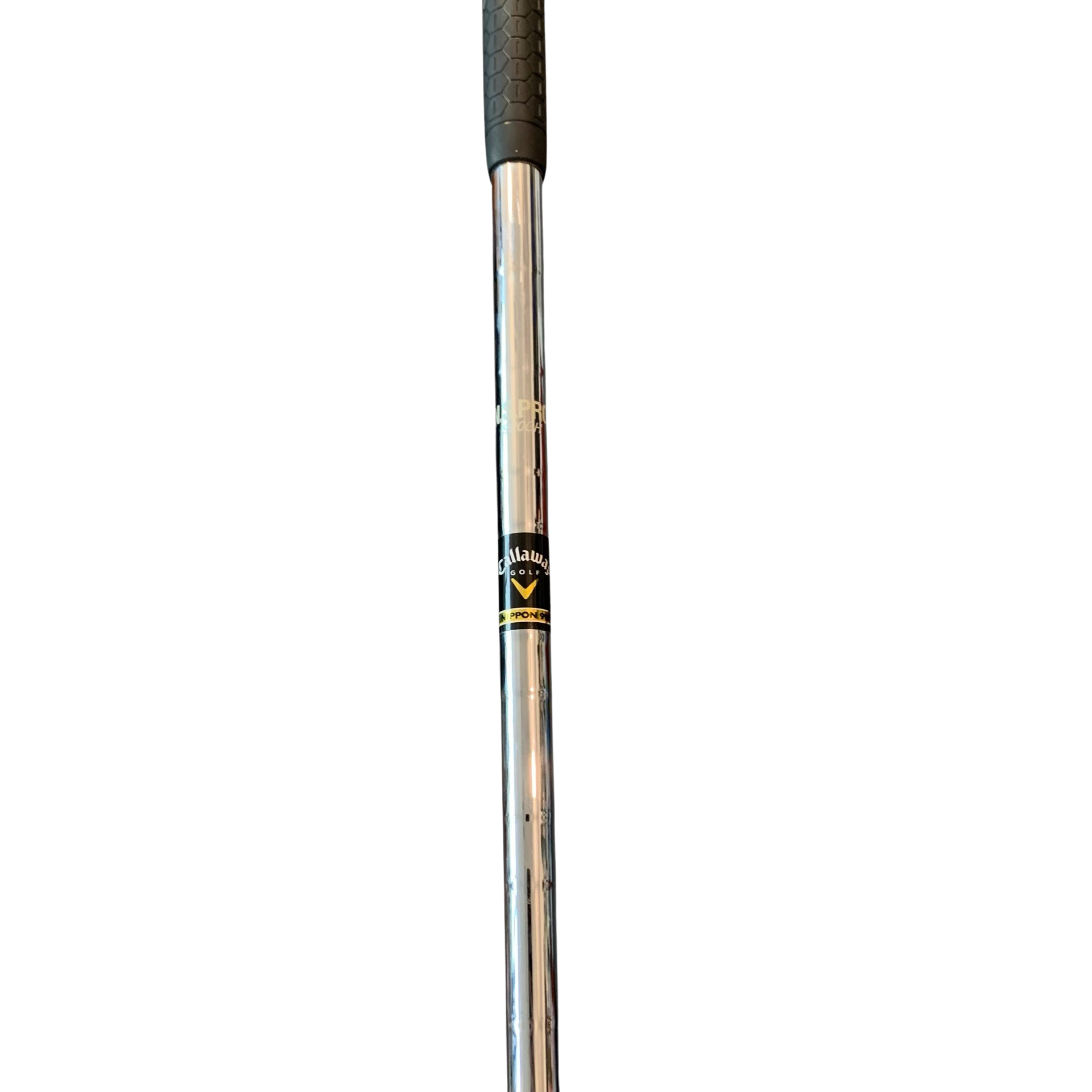 fer 6 FUSION ACIER