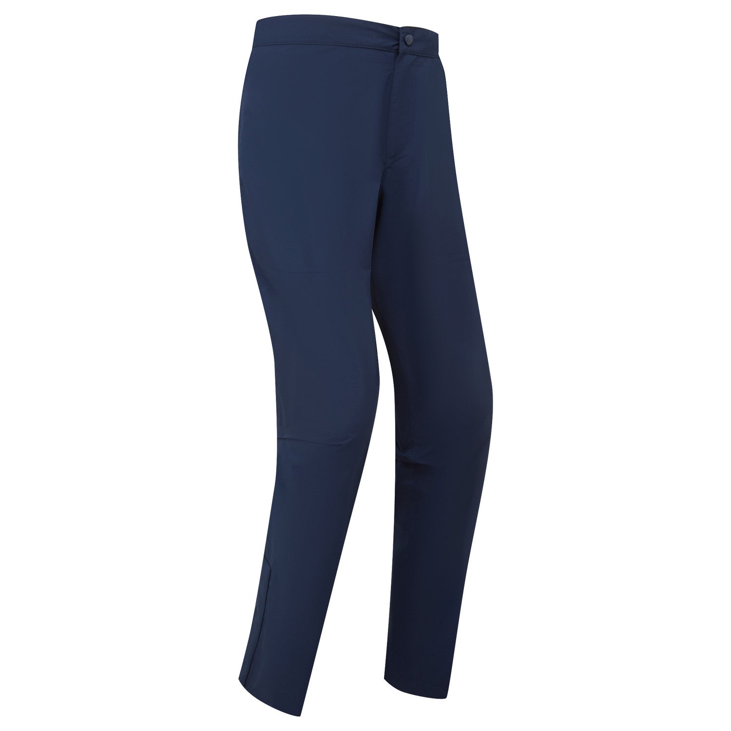HYDROLITE TROUSERS FEMME NAVY