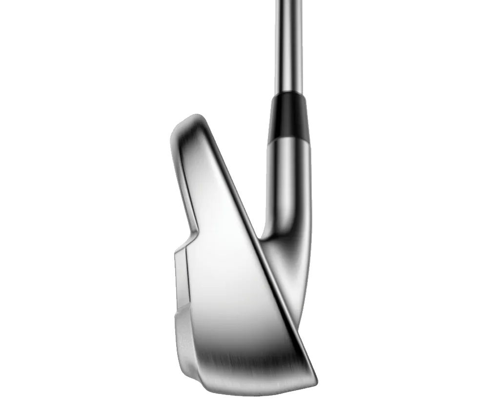 Quantum MAX