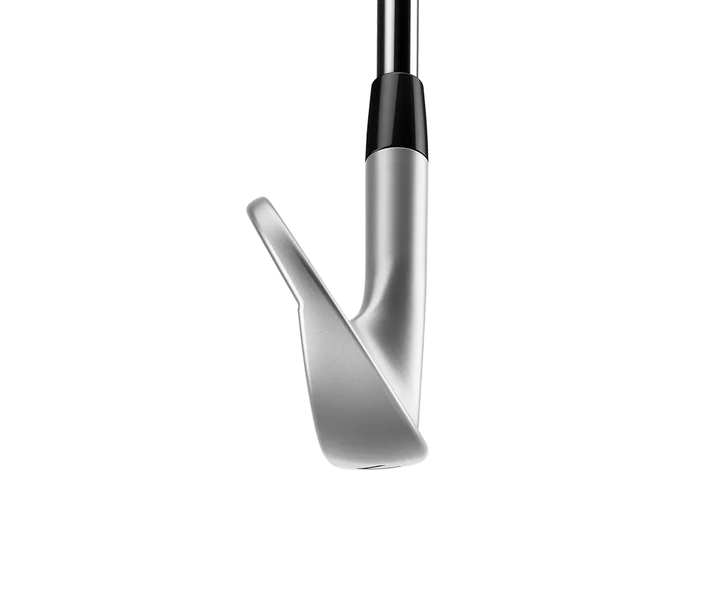 P7MB