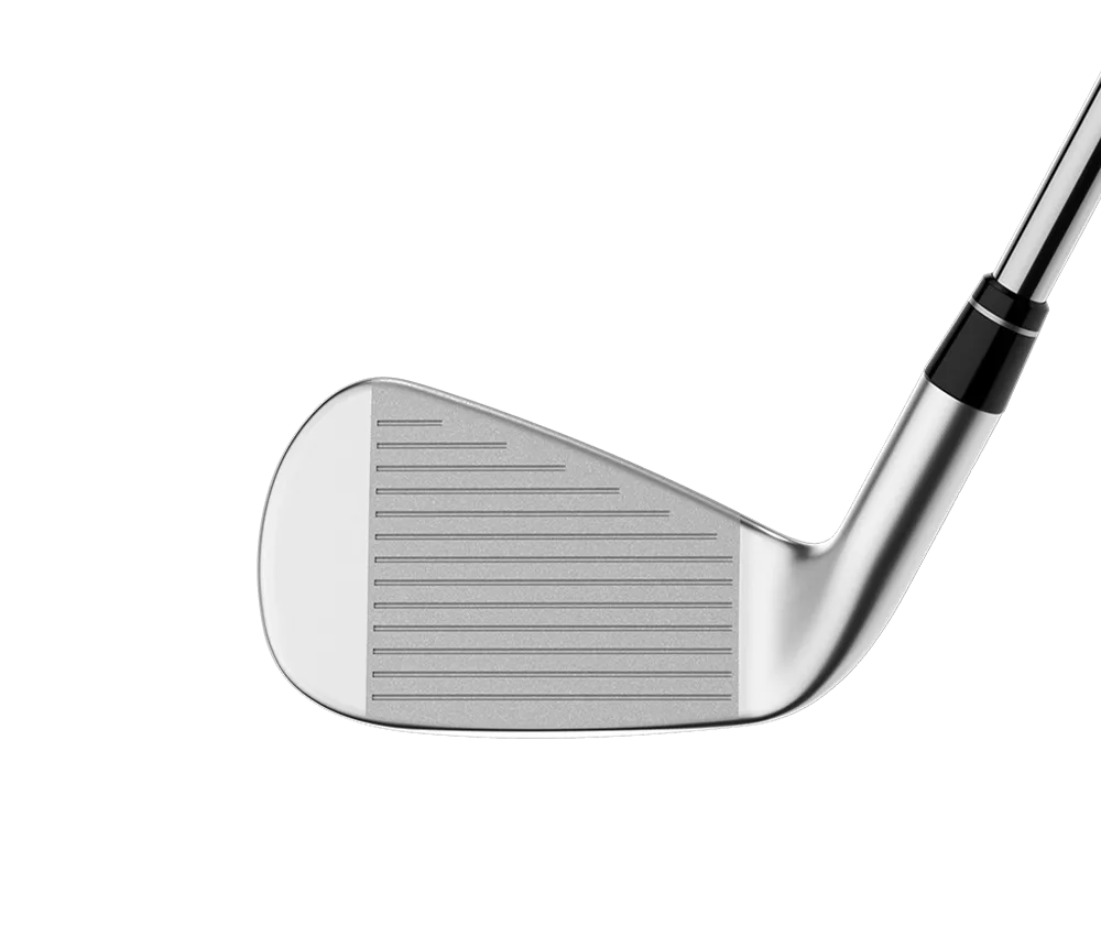 Apex Ai300