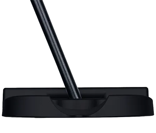 DF 2.1 Noir