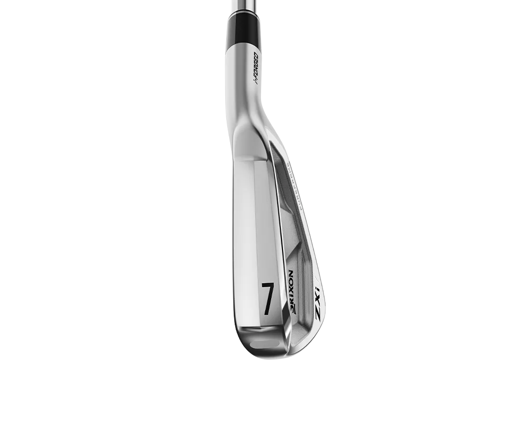 ZXi7
