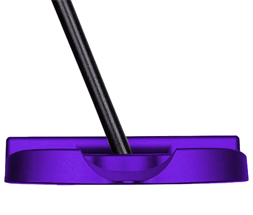 DF 2.1 Purple