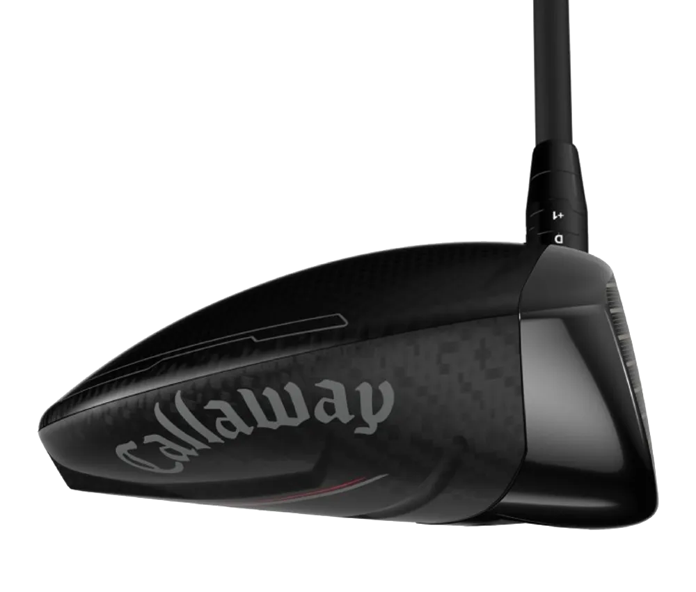 Quantum MAX FAST