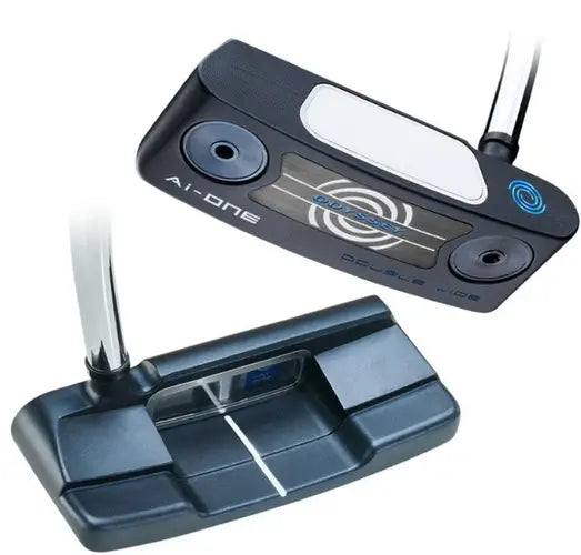 AIONE 2WIDE LH