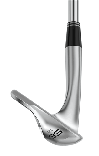 CBZ FULLFACE