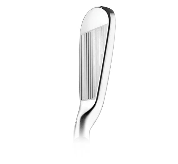 Série T400 6-pw+49°+43° GRAPHITE
