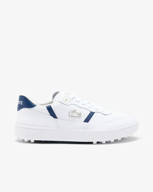 T-CLIPGOLF HOMME