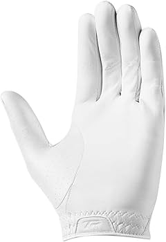 TP 2026 CUIR main gauche