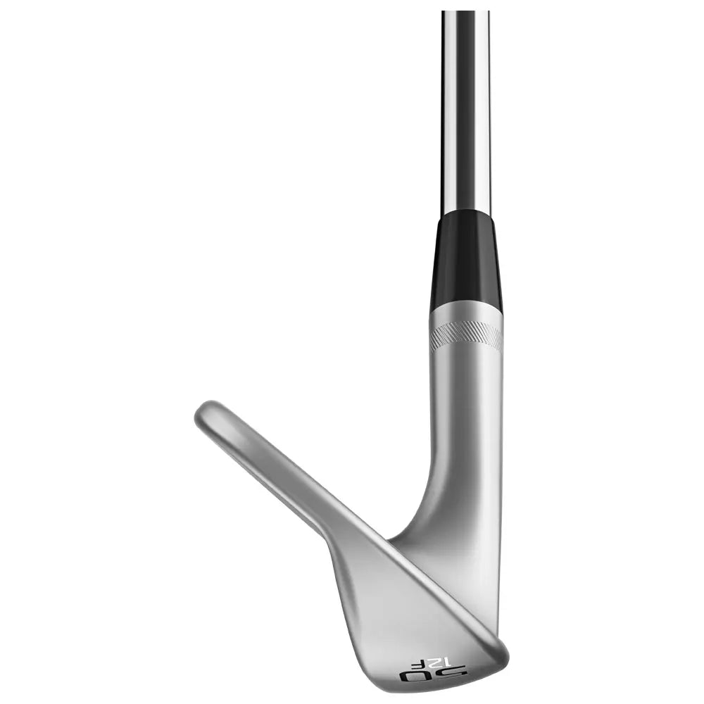 SM10 FITTING