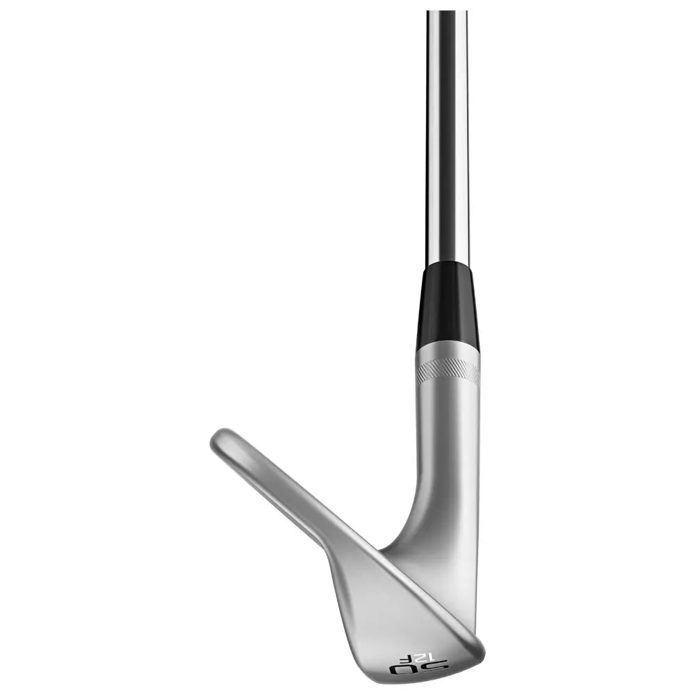 SM10 Graphite