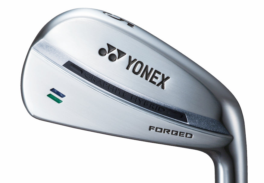 Série YONEX N1MB 5-9