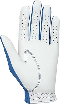 SPECTRUM HOMME BLUE DROITIER