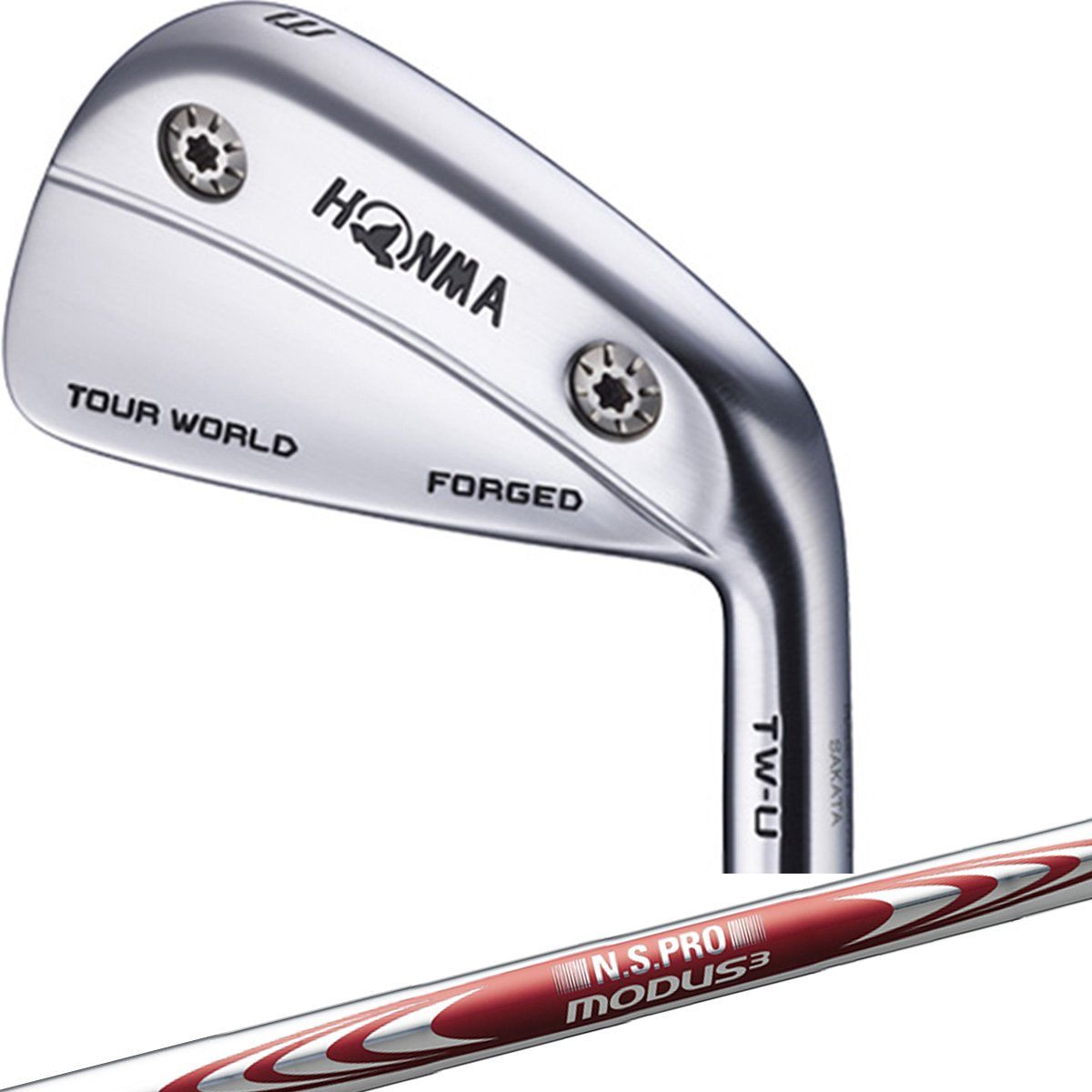 TOURWORLD-U