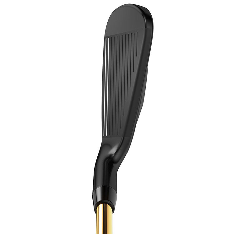 Série EPIC STAR MAX 5-PW+AW Graphite
