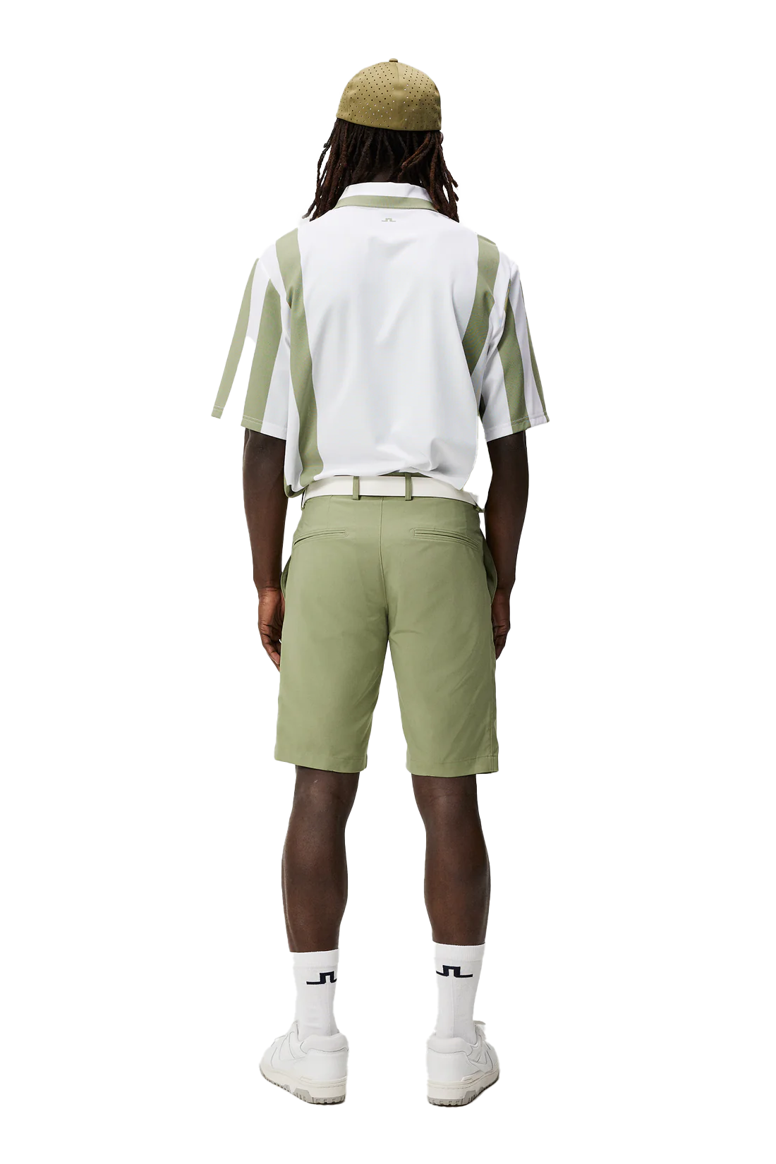 Short Somle