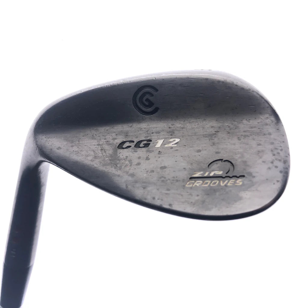 CG12
