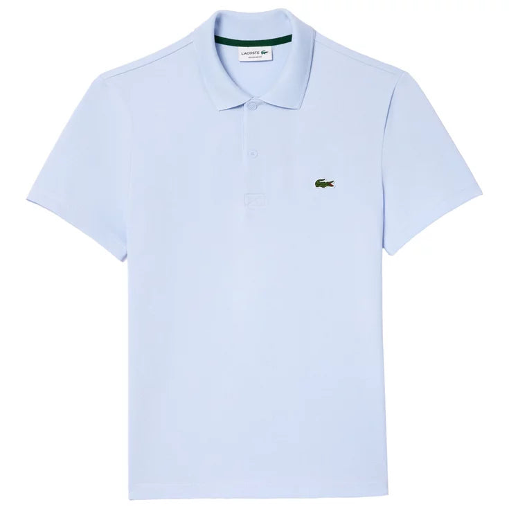 POLO AC875 PHOENIX