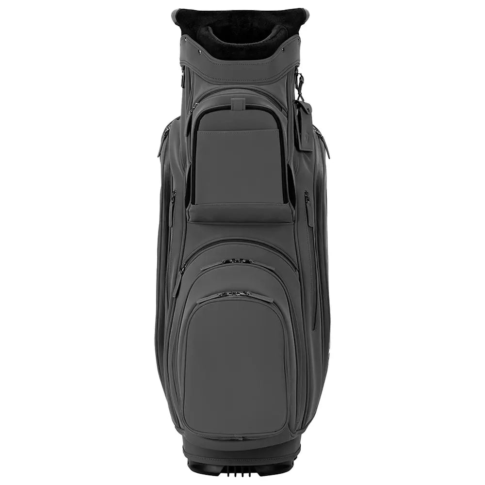SIGNATURE CART26 GRIS