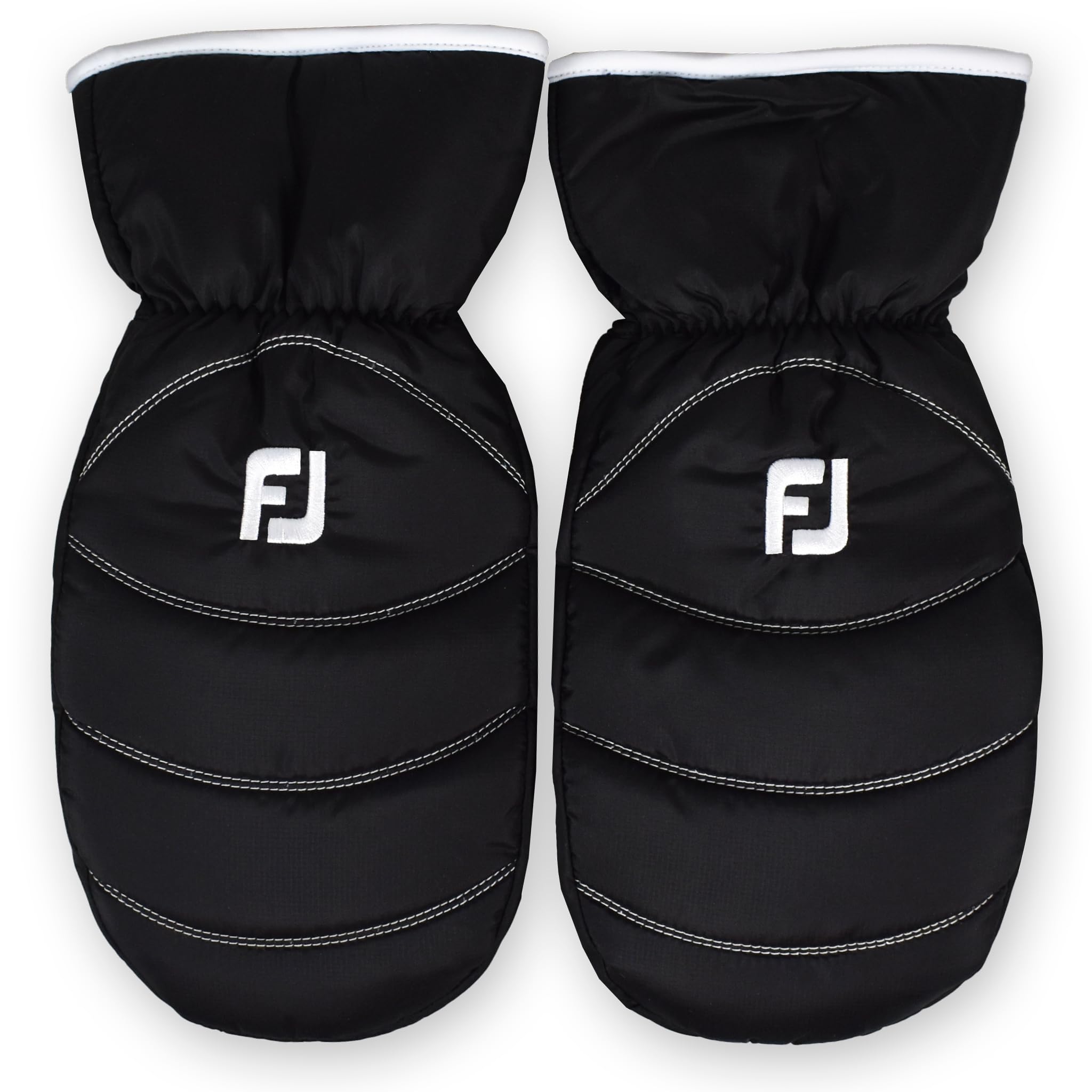 FJ WINTER MITTS