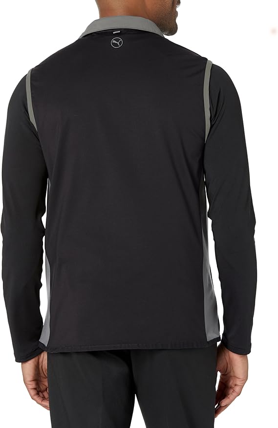 Veste Prima Loft Noir