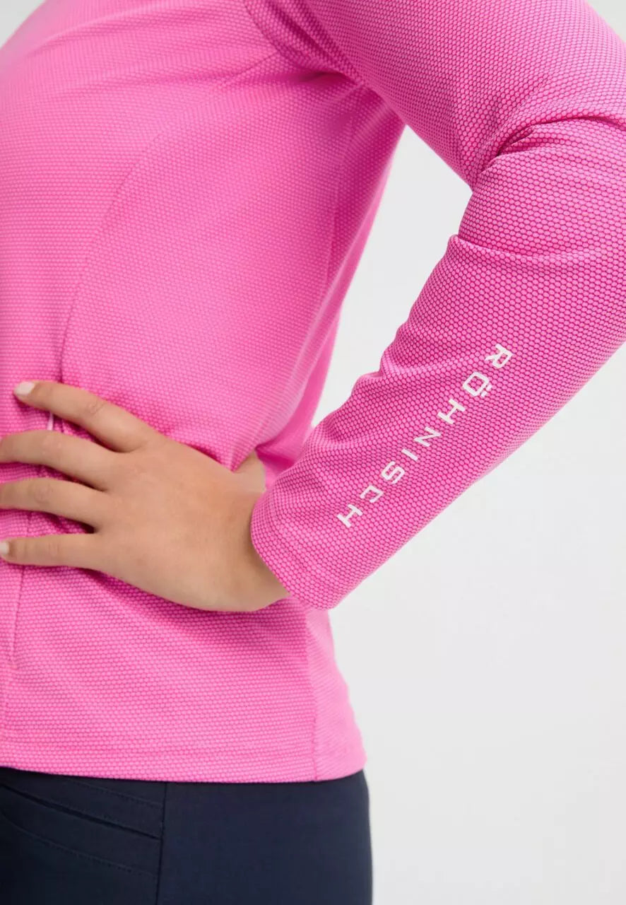LAURA MIDLAYER