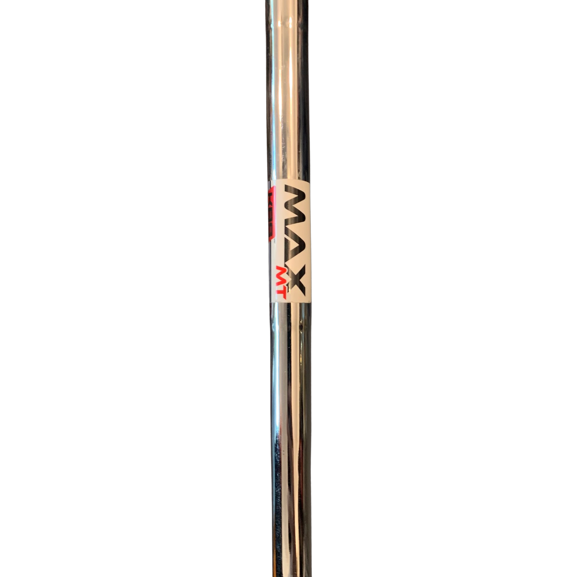 SW SIM2 MAX Acier