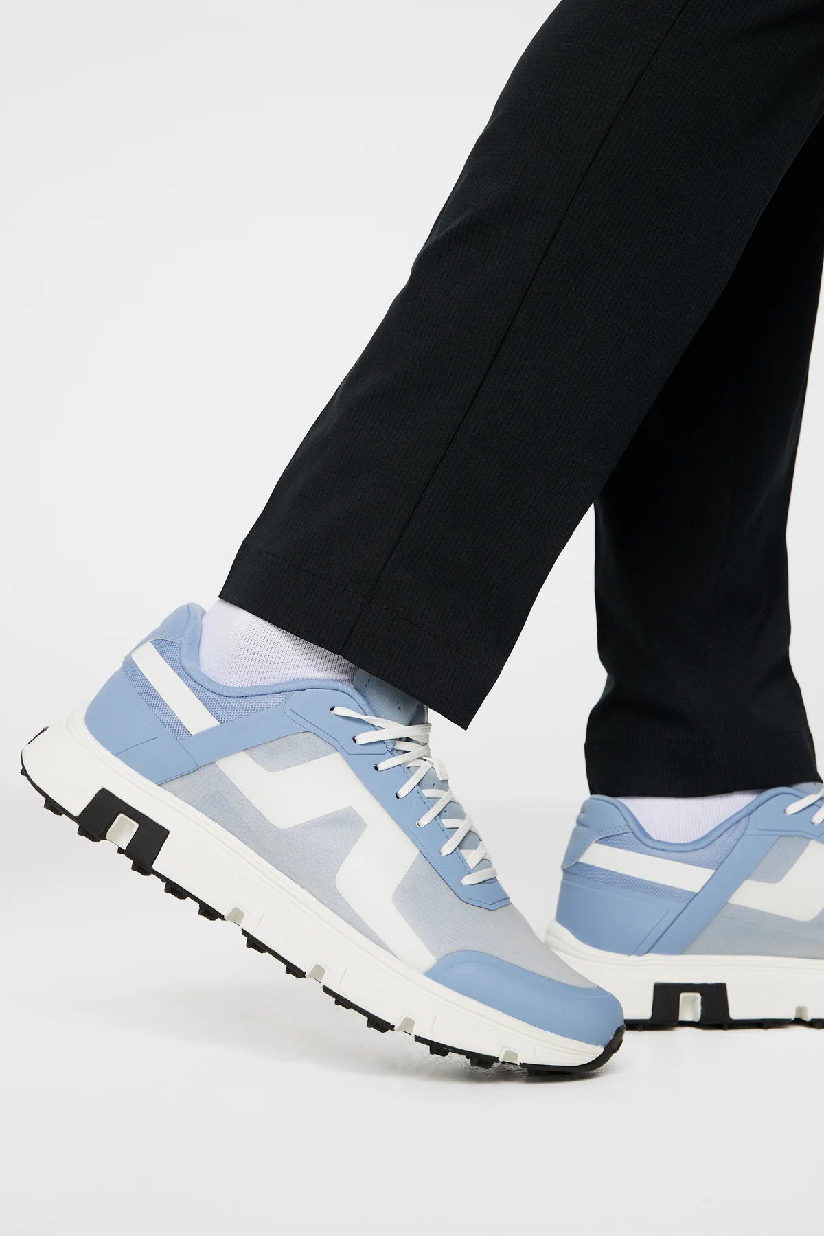 Vent 500 Golf Bleu Ciel