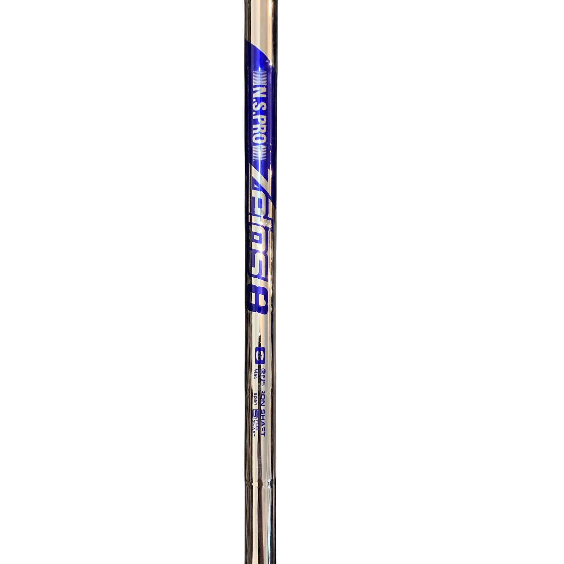 Série T100-S 5-PW ACIER