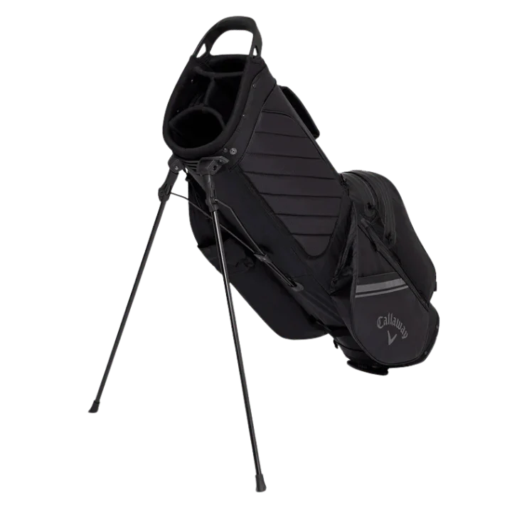 CHASE DRY NOIR