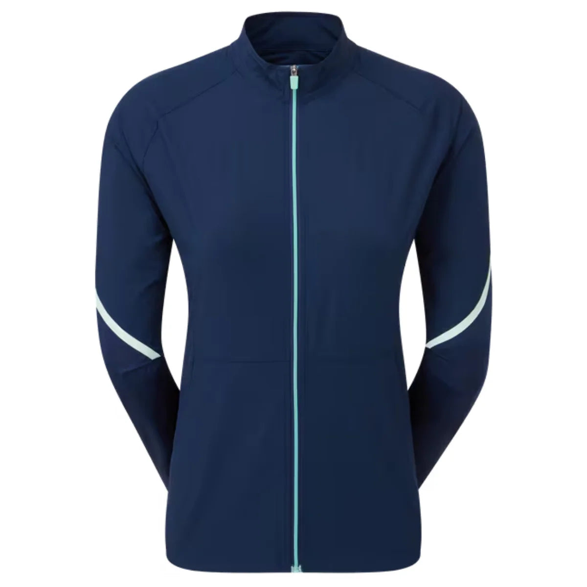 VERSALITE JACKET