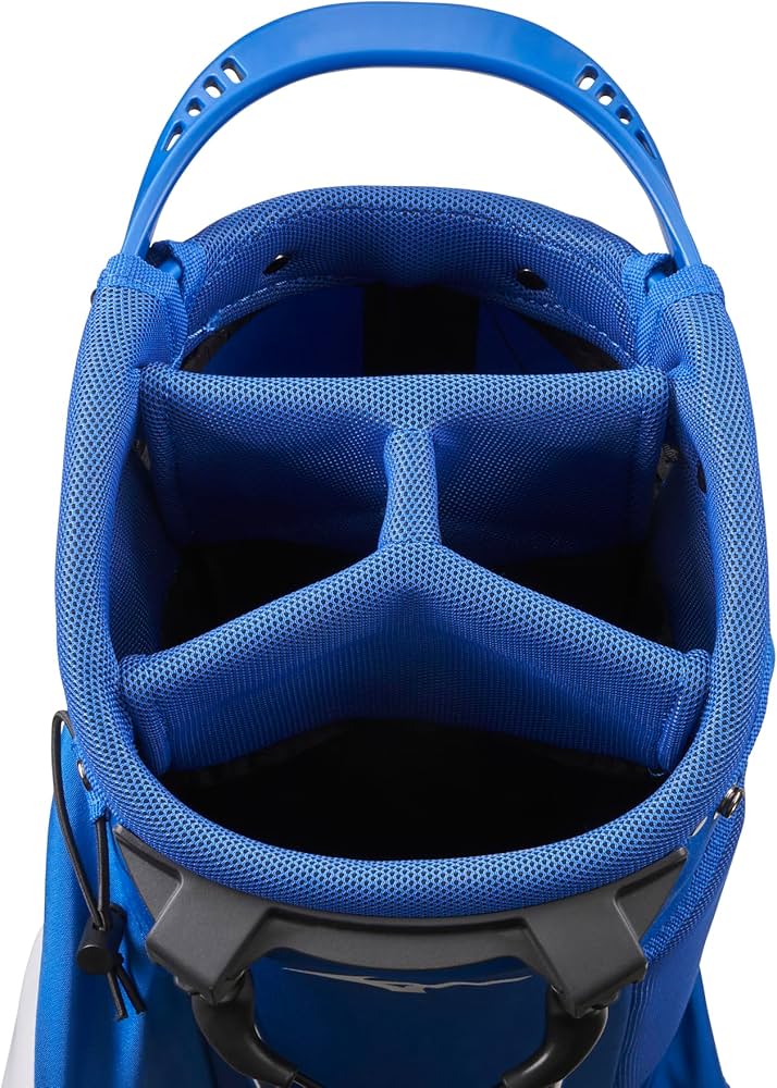 SAC BR-D3 SB