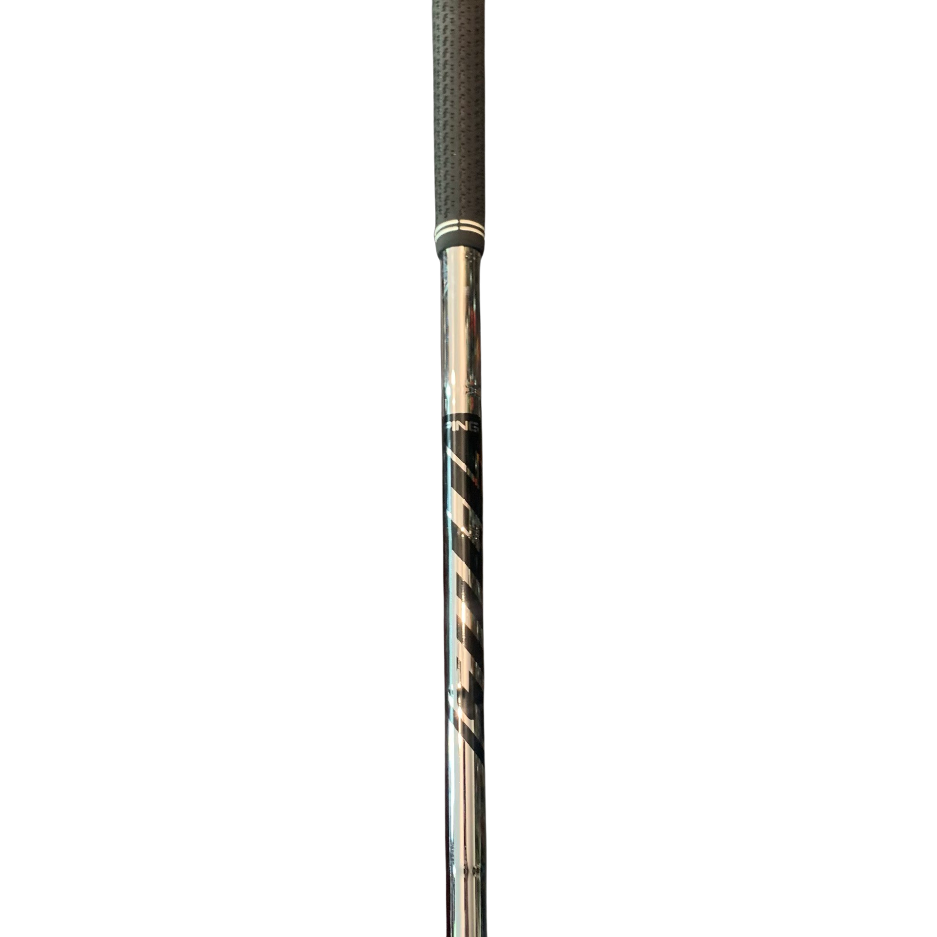 GLIDE 4.0