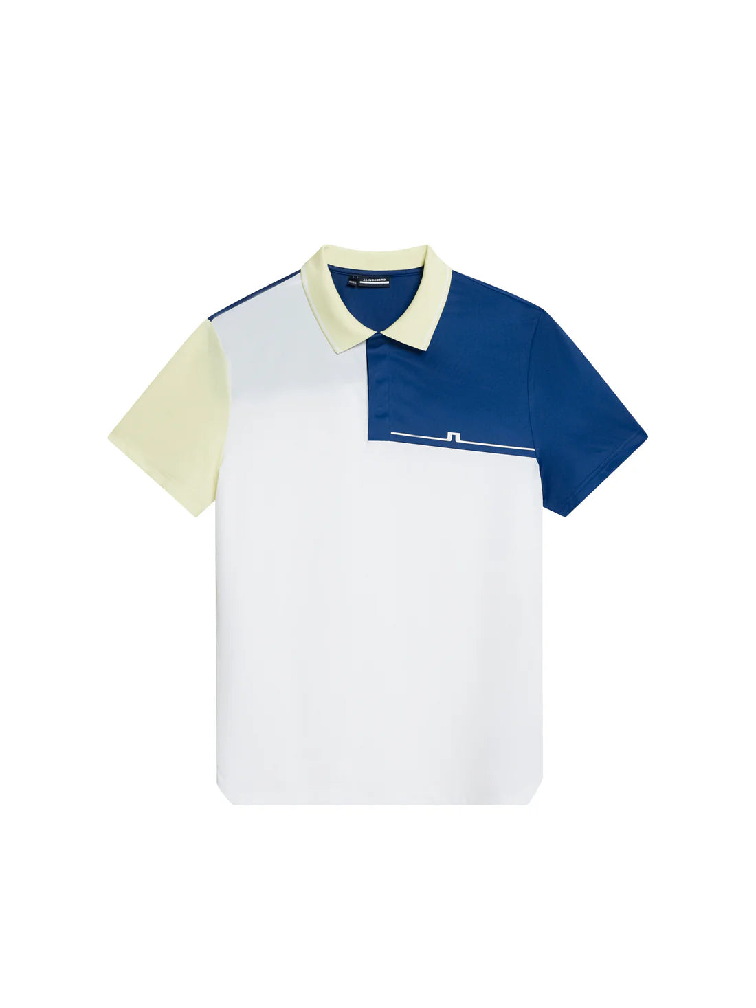 Polo Cliff Reg