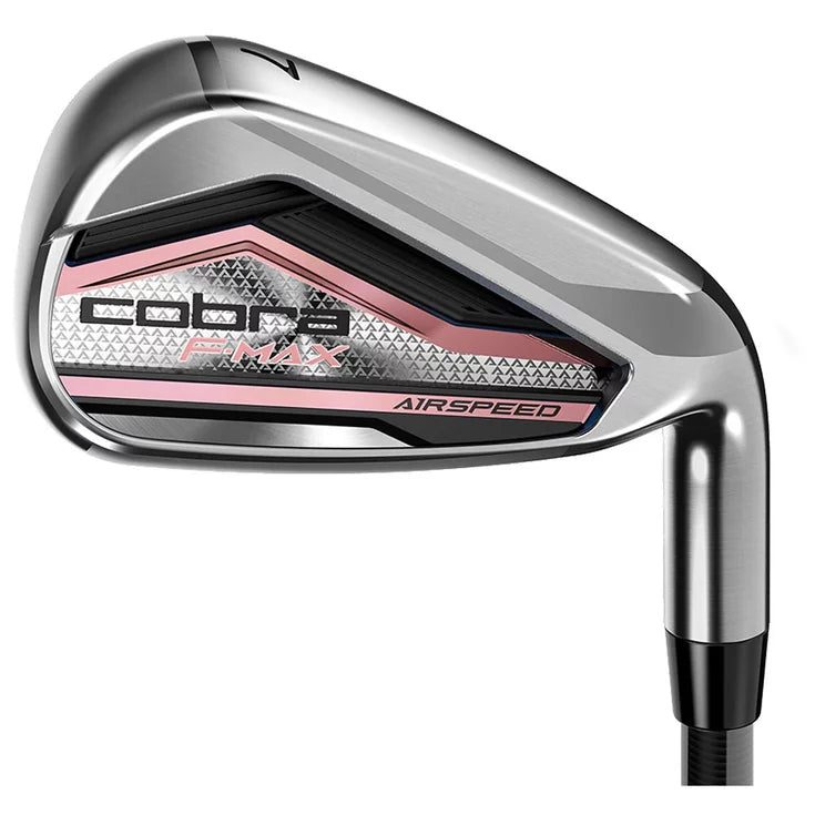 FER 6 F-MAX LADY GRAPHITE