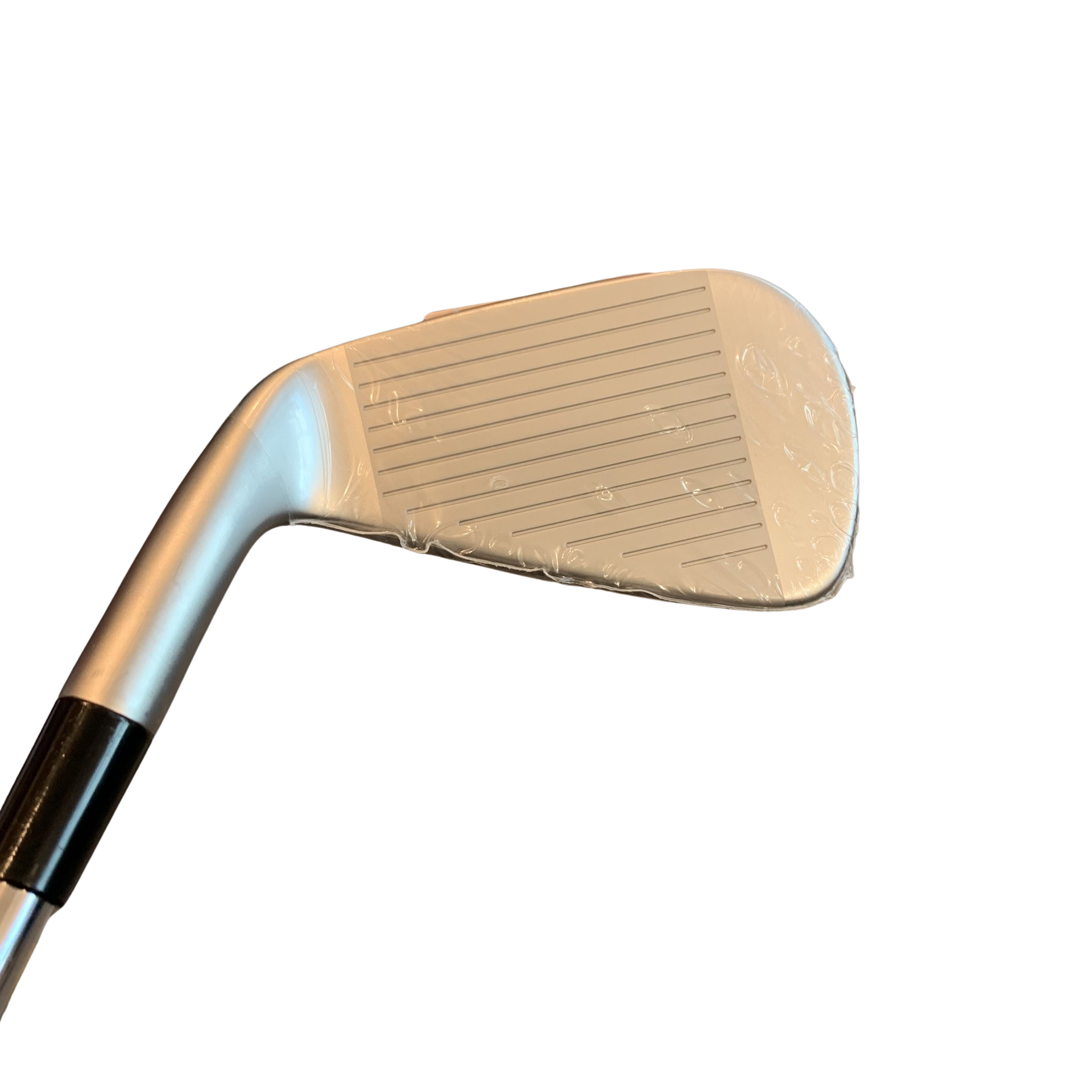 fer 8 P790 ACIER