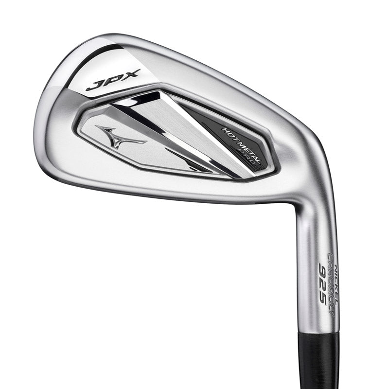 Série JPX 925 HOTMETAL PRO 4PW+GW Graphite