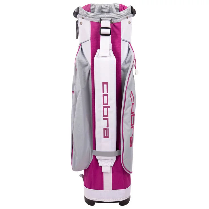Fly XL Cart