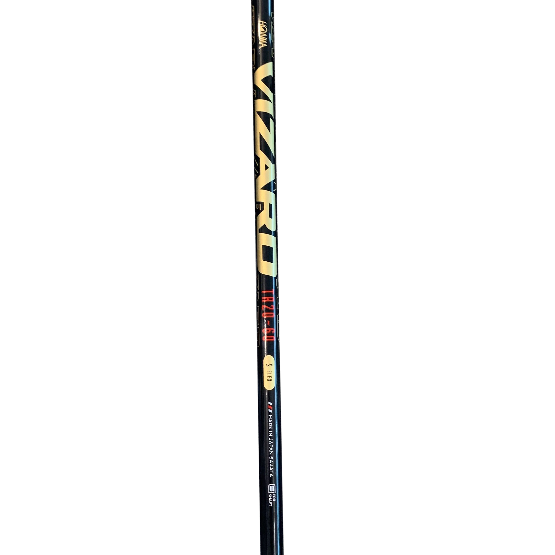 TR20