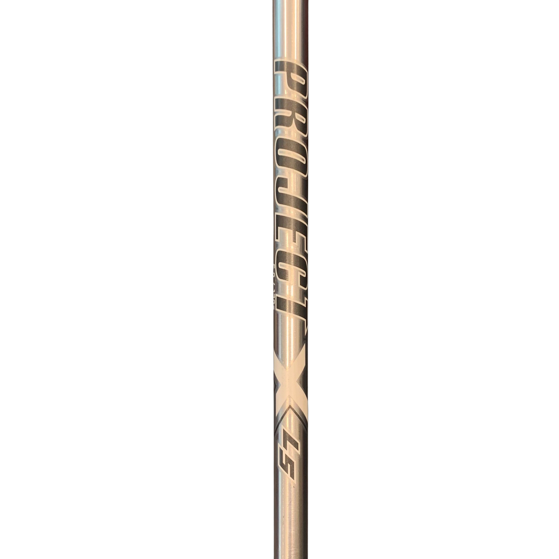 FER 7 TCB 21 ACIER