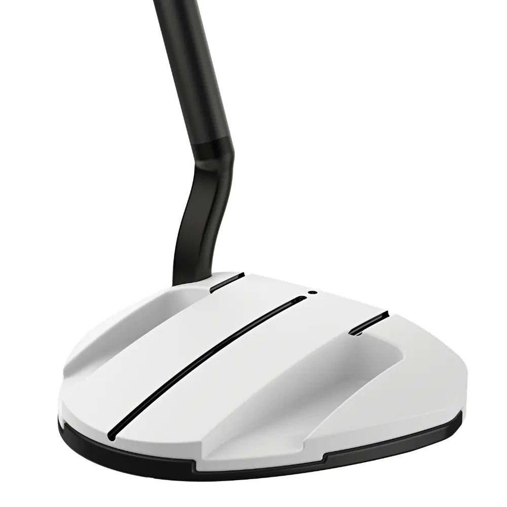 SCOTSDALE TEC26 KETSCH SLIGHT