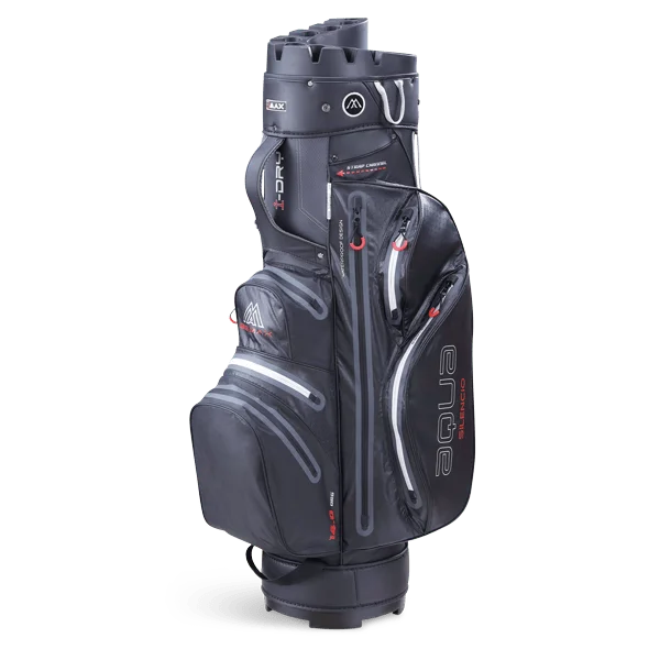 Aqua Silencio 3