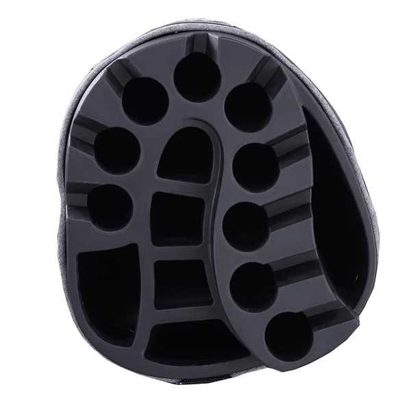 Aqua Silencio 3