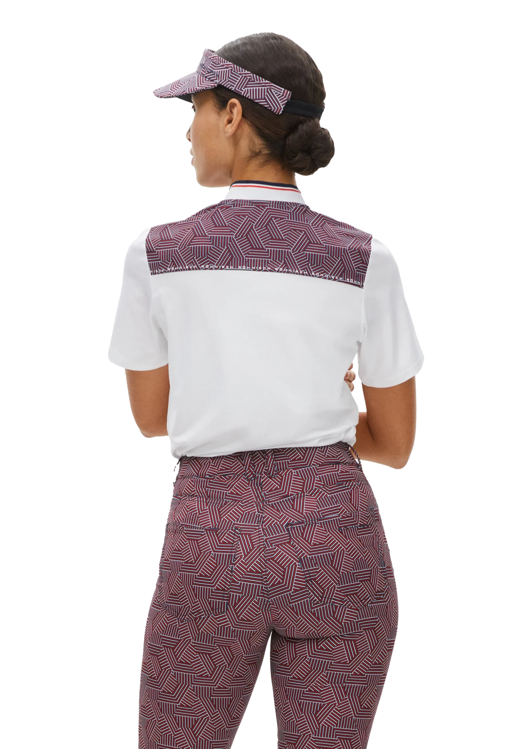 Polo Arya