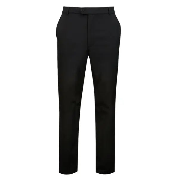 Pantalon Ashurst