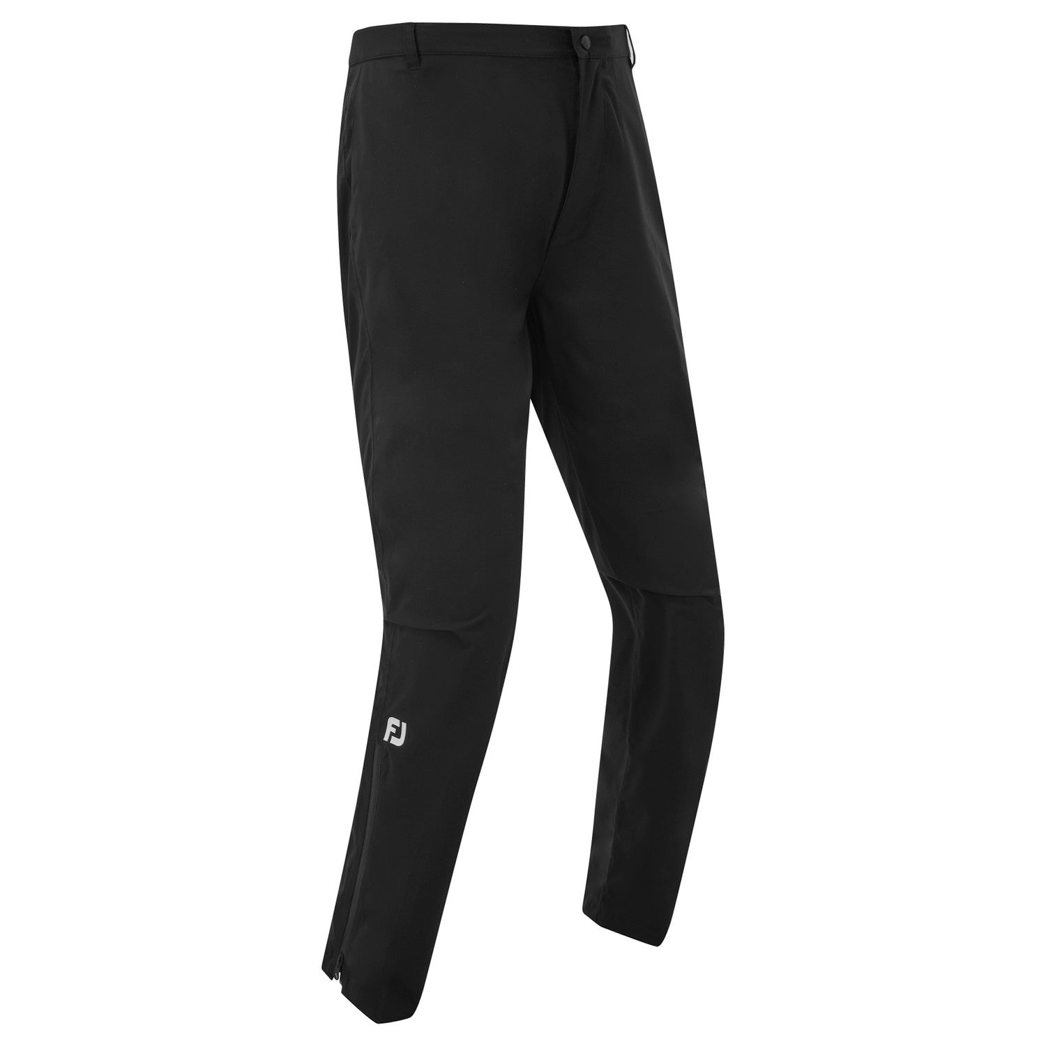 PANT HYDROLITE HOMME NOIR
