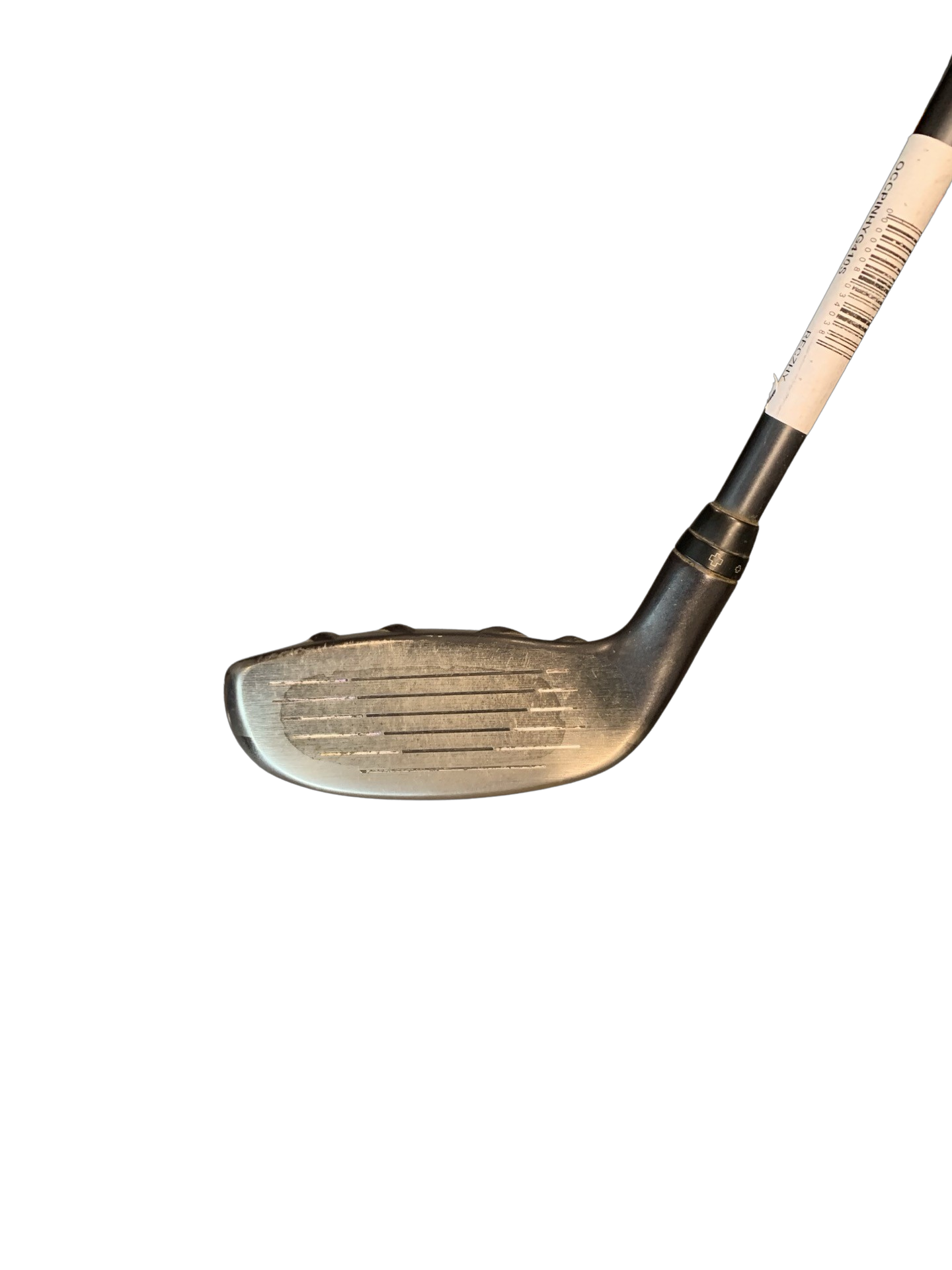 G410