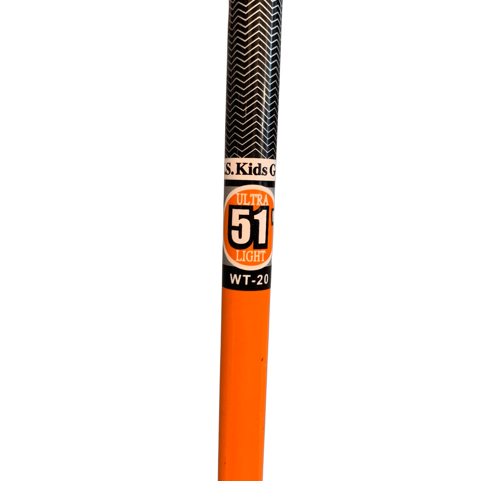 USK UL51
