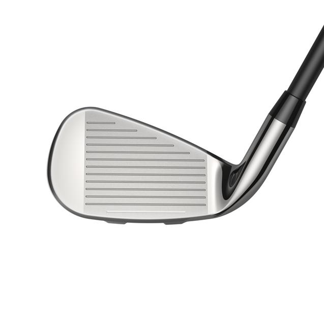 PACK BAFLER H4-PW+SW graphite